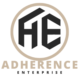 Adherence Enterprise